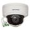 IP-відеокамера HikVision DS-2CD2143G2-IS (4.0) - фото 2