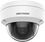 IP-відеокамера HikVision DS-2CD2143G2-IS (4.0) - фото 1