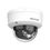 IP-відеокамера Hikvision DS-2CD2143G2-LIS2U (2.8 мм) - фото 2