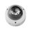 IP-відеокамера Hikvision DS-2CD2143G2-LIS2U (2.8 мм) - фото 3