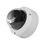 IP-відеокамера Hikvision DS-2CD2143G2-LIS2U (2.8 мм) - фото 4