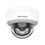 IP-відеокамера Hikvision DS-2CD2143G2-LIS2U (2.8 мм) - фото 1