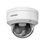 IP-відеокамера Hikvision ds-2cd2147g2h-lisu 4мп (2.8мм)(ef) - фото 2