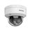 IP-відеокамера Hikvision ds-2cd2147g2h-lisu 4мп (2.8мм)(ef) - фото 3