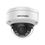 IP-відеокамера Hikvision ds-2cd2147g2h-lisu 4мп (2.8мм)(ef) - фото 1