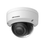 IP-відеокамера Hikvision DS-2CD2163G2-IS (2.8) - фото 2
