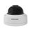 IP-відеокамера Hikvision DS-2CD2163G2-IS (2.8) - фото 3