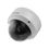 IP-відеокамера Hikvision DS-2CD2163G2-IS (2.8) - фото 4