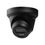 IP-відеокамера Hikvision DS-2CD2343G2-LI2U (2.8) Black - фото 3