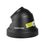 IP-відеокамера Hikvision DS-2CD2343G2-LI2U (2.8) Black - фото 5