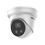 IP-відеокамера Hikvision DS-2CD2346G2-IU(С) (2.8мм) - фото 2