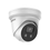 IP-відеокамера Hikvision DS-2CD2346G2-IU(С) (2.8мм) - фото 3