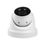 IP-відеокамера Hikvision DS-2CD2346G2-IU(С) (2.8мм) - фото 4