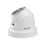 IP-відеокамера Hikvision DS-2CD2346G2-IU(С) (2.8мм) - фото 5