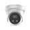IP-відеокамера Hikvision DS-2CD2346G2-IU(С) (2.8мм) - фото 1