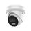 IP-відеокамера Hikvision DS-2CD2383G2-LI2U 8 МП (2.8 мм) - фото 2