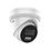 IP-відеокамера Hikvision DS-2CD2383G2-LI2U 8 МП (2.8 мм) - фото 3