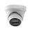 IP-відеокамера Hikvision DS-2CD2383G2-LI2U 8 МП (2.8 мм) - фото 4
