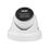 IP-відеокамера Hikvision DS-2CD2383G2-LI2U 8 МП (2.8 мм) - фото 5
