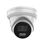 IP-відеокамера Hikvision DS-2CD2383G2-LI2U 8 МП (2.8 мм) - фото 1