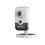 IP-відеокамера Hikvision DS-2CD2423G2-I (2.8) - фото 2