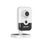 IP-відеокамера Hikvision DS-2CD2423G2-I (2.8) - фото 3