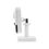 IP-відеокамера Hikvision DS-2CD2423G2-I (2.8) - фото 4