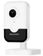 IP-відеокамера Hikvision DS-2CD2423G2-IW(W) (2.8мм) - фото 2