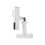 IP-відеокамера Hikvision DS-2CD2423G2-IW(W) (2.8мм) - фото 3