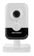 IP-відеокамера Hikvision DS-2CD2423G2-IW(W) (2.8мм) - фото 1