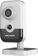 IP-відеокамера Hikvision DS-2CD2463G2-I (2.8) - фото 2