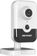 IP-відеокамера Hikvision DS-2CD2463G2-I (2.8) - фото 3