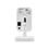IP-відеокамера Hikvision DS-2CD2463G2-I (2.8) - фото 5
