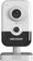 IP-відеокамера Hikvision DS-2CD2463G2-I (2.8) - фото 1