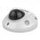 IP-відеокамера Hikvision DS-2CD2543G2-IS (2.8 мм) - фото 3