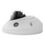 IP-відеокамера Hikvision DS-2CD2543G2-IS (2.8 мм) - фото 4