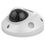 IP-відеокамера Hikvision DS-2CD2543G2-IS (4mm) - фото 2