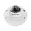 IP-відеокамера Hikvision DS-2CD2543G2-IS (4mm) - фото 3