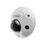 IP-відеокамера Hikvision DS-2CD2543G2-IS (4mm) - фото 5