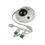 IP-відеокамера Hikvision DS-2CD2543G2-IS (2.8 мм) - фото 5