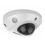 IP-відеокамера Hikvision DS-2CD2543G2-IS (2.8 мм) - фото 1