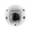 IP-відеокамера Hikvision DS-2CD2543G2-LIS2U (2.8) - фото 5