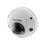 IP-відеокамера Hikvision DS-2CD2543G2-LIS2U (2.8) - фото 2