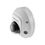 IP-відеокамера Hikvision DS-2CD2543G2-LIS2U (2.8) - фото 3