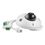 IP-відеокамера Hikvision DS-2CD2543G2-LIS2U (2.8) - фото 4