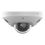 IP-відеокамера Hikvision DS-2CD2543G2-LIS2U (2.8) - фото 1