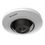 IP-відеокамера Hikvision DS-2CD2955G0-ISU 5MP (1.05mm) Fisheye - фото 2