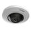 IP-відеокамера Hikvision DS-2CD2955G0-ISU 5MP (1.05mm) Fisheye - фото 3