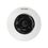 IP-відеокамера Hikvision DS-2CD2955G0-ISU 5MP (1.05mm) Fisheye - фото 4