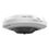 IP-відеокамера Hikvision DS-2CD2955G0-ISU 5MP (1.05mm) Fisheye - фото 5